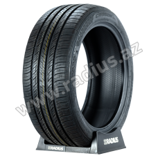 Crugen HP71 285/45 R22